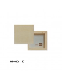 WD P0606-150